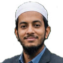 Arif