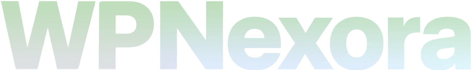 footer image