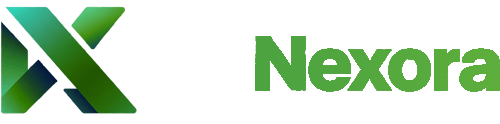 WP Nexora Logo
