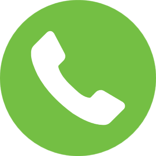 Phone Calling