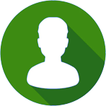 Client profile photo