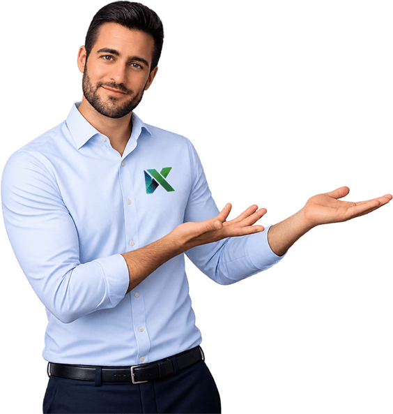 Why choose WP Nexora